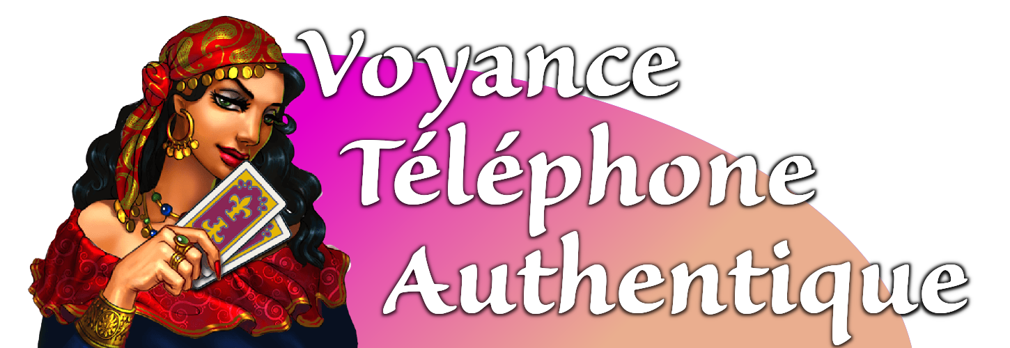 Voyance Téléphone Authentique