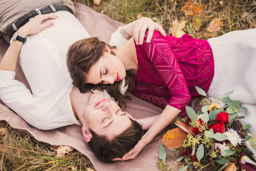 voyance amour