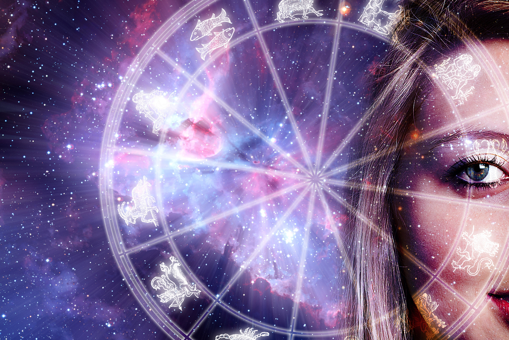 voyance magie