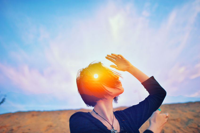 voyance pure